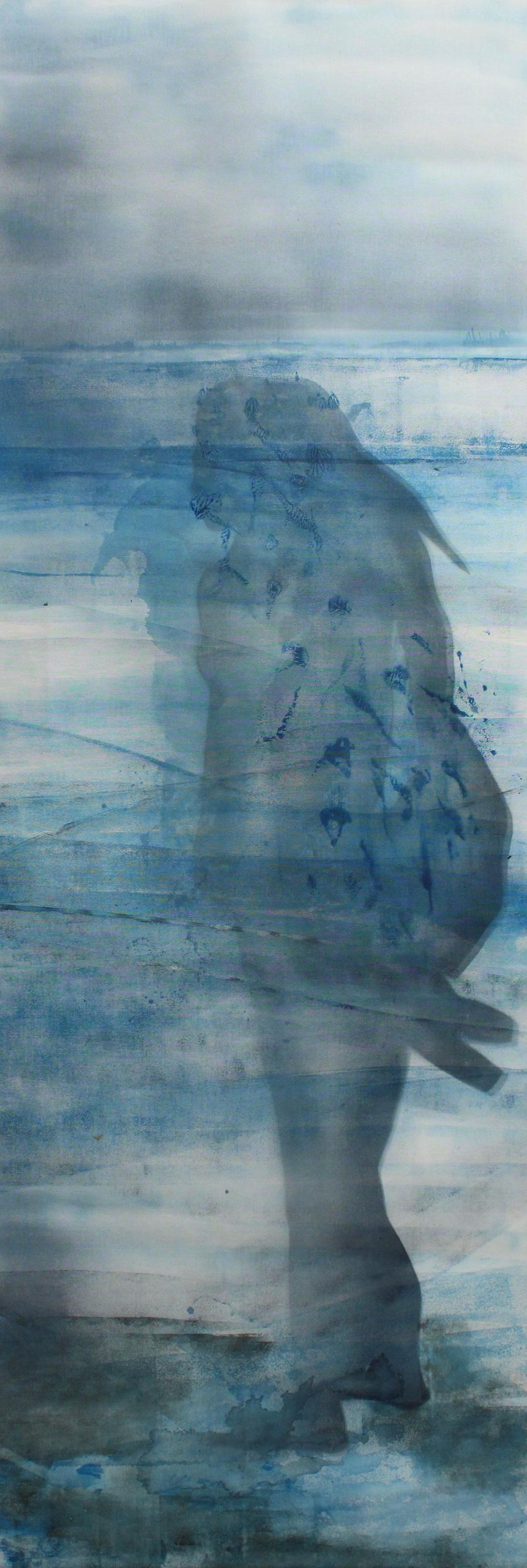 Identity VIII