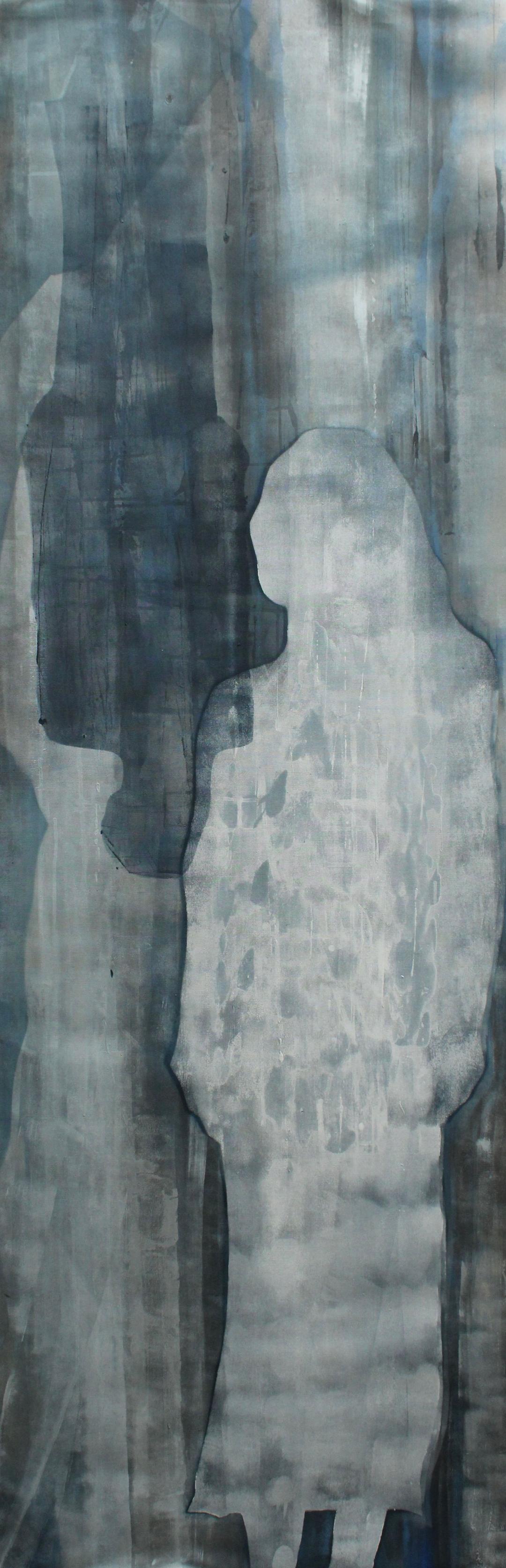 Identity IV