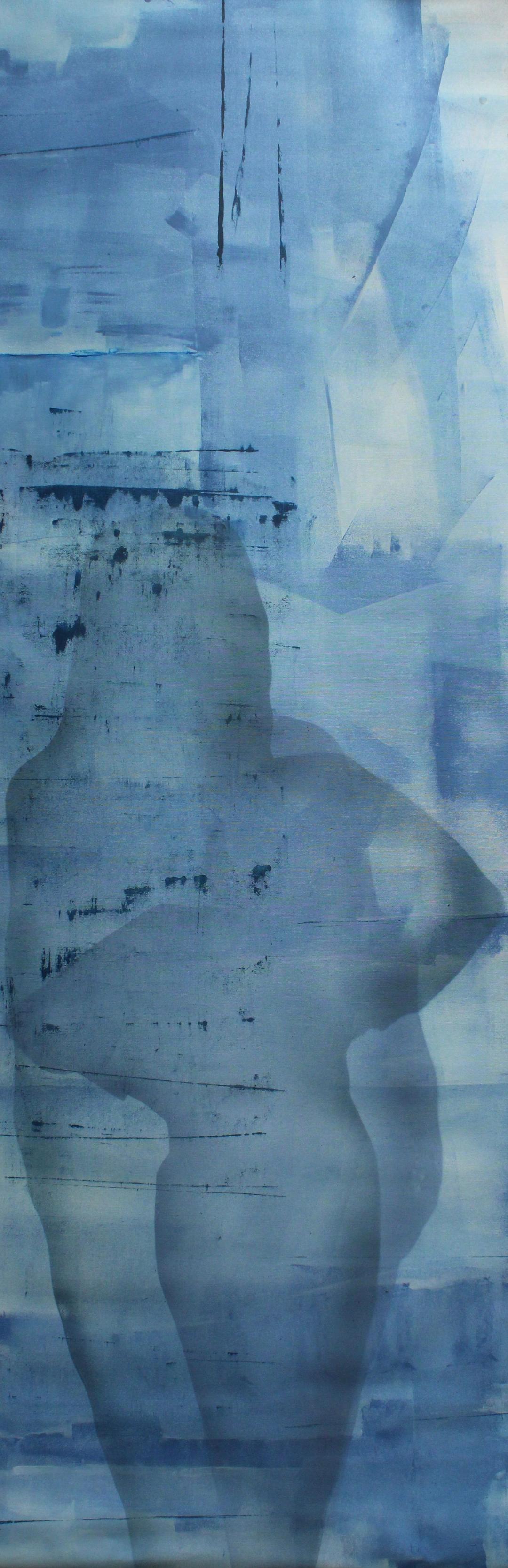 Identity III